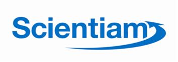 Scientiam_Logo