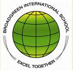 Broadgreen_Logo