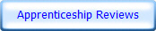 Apprenticeship Reviews